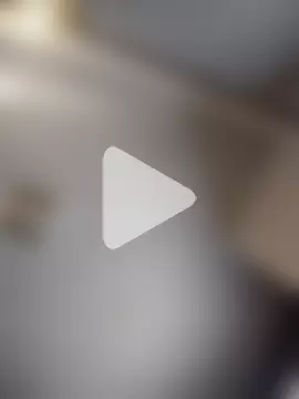 AceticPinscher photo 8