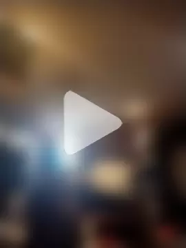 AceticPinscher photo 6