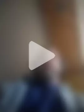 AceticPinscher photo 4