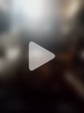 AceticPinscher photo 3