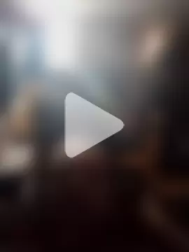 AceticPinscher photo 2