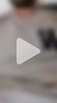 Achraf_walk photo 28