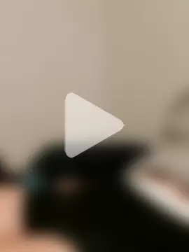 Achraf_walk photo 24