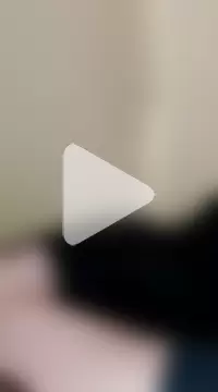 Achraf_walk photo 10