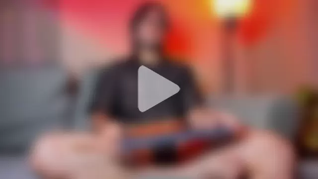 Ackerman_Eren_ photo 30