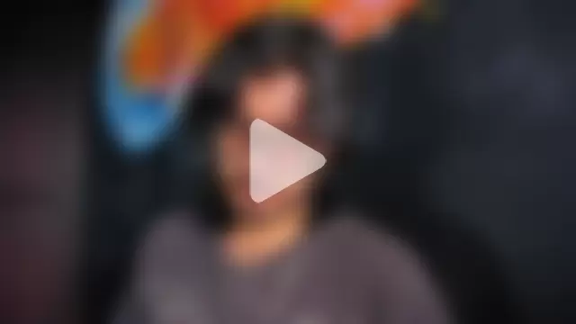 Ackerman_Eren_ photo 25