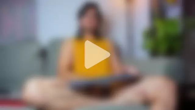 Ackerman_Eren_ photo 3