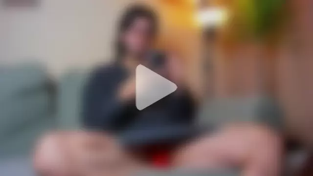 Ackerman_Eren_ photo 1