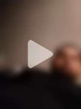 AcousticFuzz8 photo 6