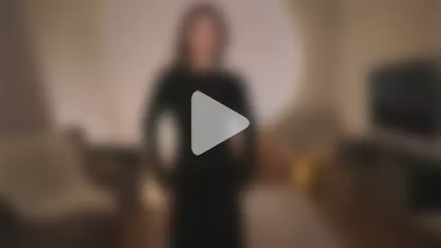 AdaBell photo 20