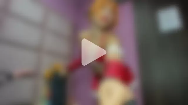 Ada_Cristal photo 10