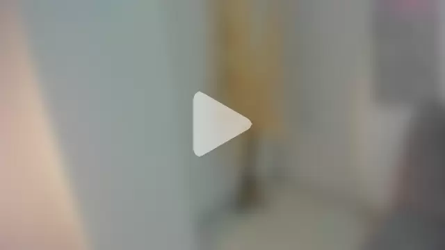 Ada_Monroe10 photo 30