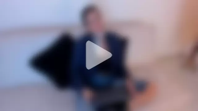 Ada_Monroe10 photo 25