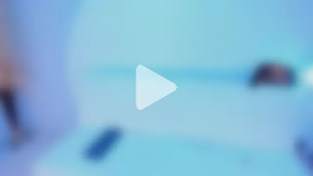 Ada_Monroe10 photo 23