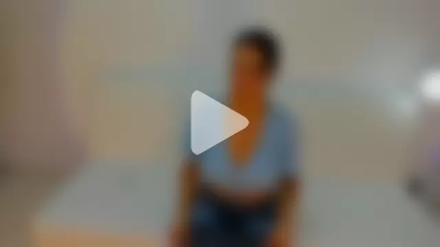 Ada_Monroe10 photo 22