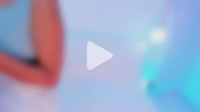 Ada_Monroe10 photo 20