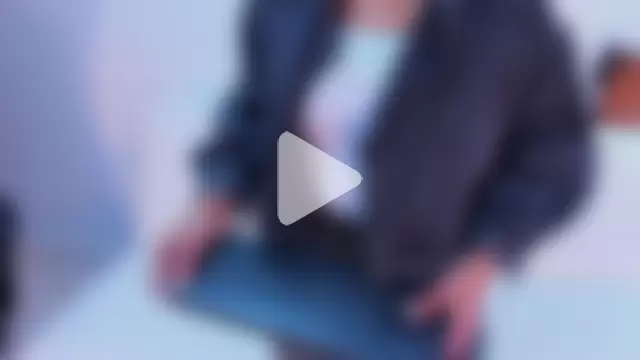 Ada_Monroe10 photo 19