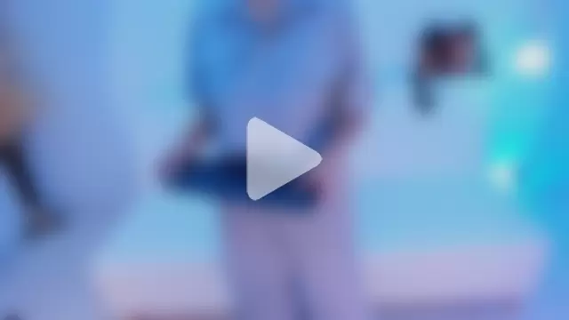 Ada_Monroe10 photo 18