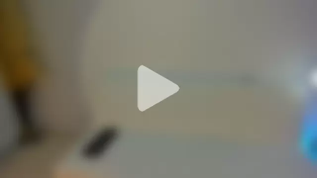 Ada_Monroe10 photo 17