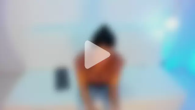 Ada_Monroe10 photo 16