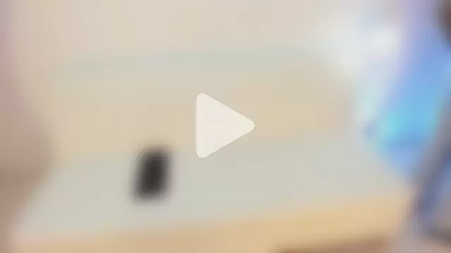 Ada_Monroe10 photo 15