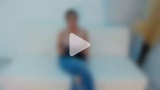 Ada_Monroe10 photo 14