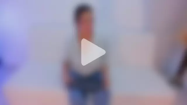 Ada_Monroe10 photo 11