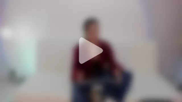 Ada_Monroe10 photo 10