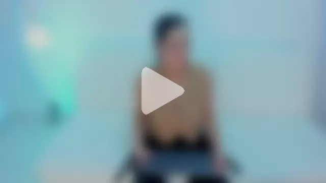 Ada_Monroe10 photo 8