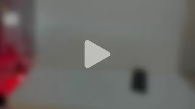 Ada_Monroe10 photo 7