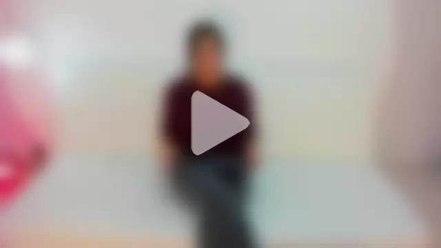 Ada_Monroe10 photo 6