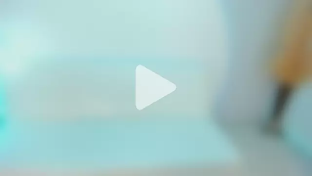 Ada_Monroe10 photo 5