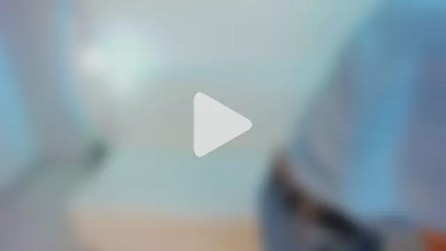 Ada_Monroe10 photo 3