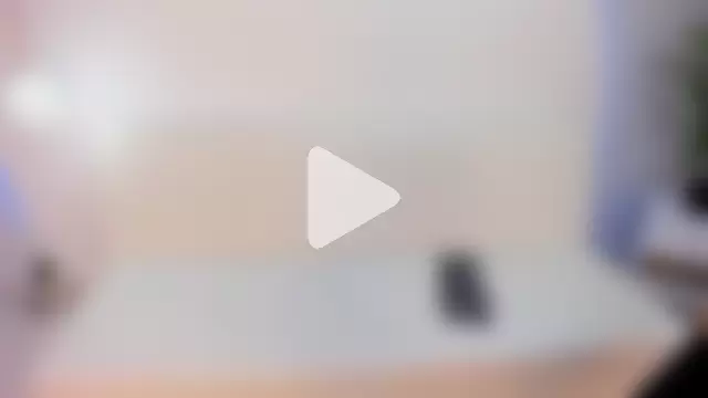 Ada_Monroe10 photo 29