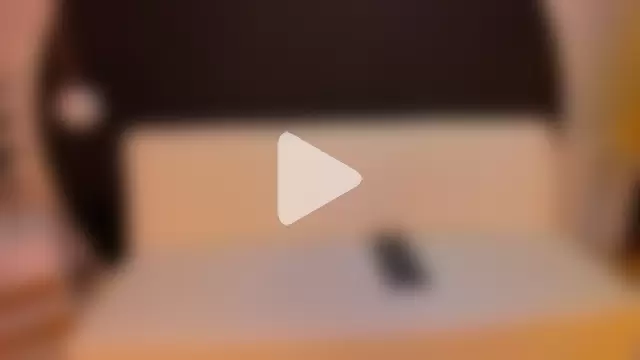 Ada_Monroe10 photo 25