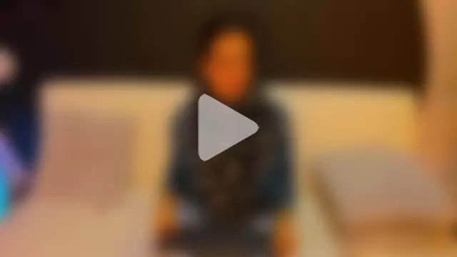 Ada_Monroe10 photo 23