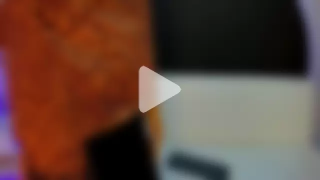 Ada_Monroe10 photo 21