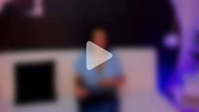 Ada_Monroe10 photo 20