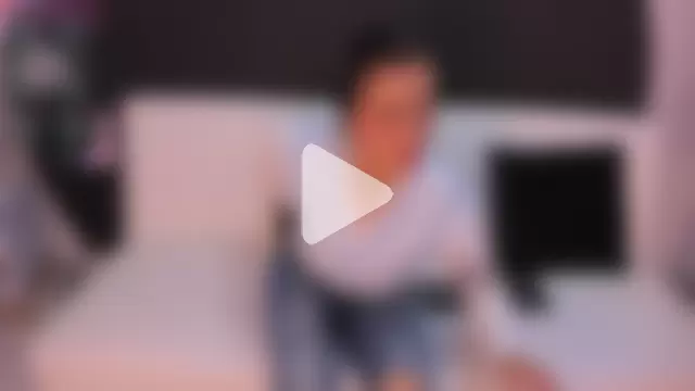 Ada_Monroe10 photo 18