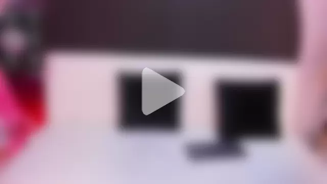 Ada_Monroe10 photo 16