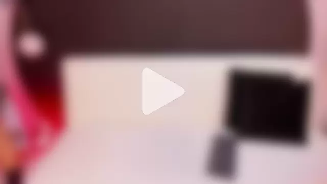 Ada_Monroe10 photo 14