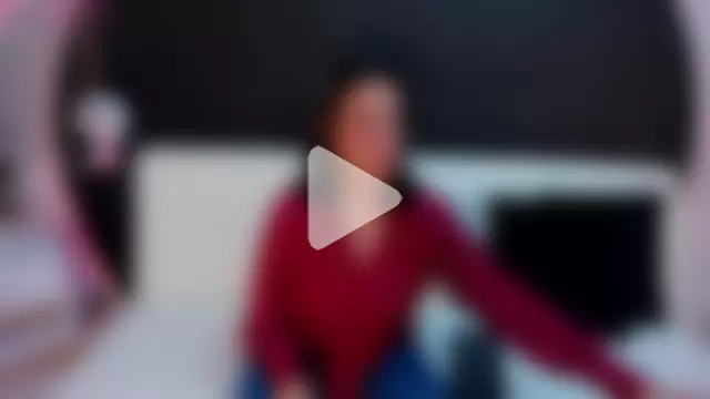 Ada_Monroe10 photo 13