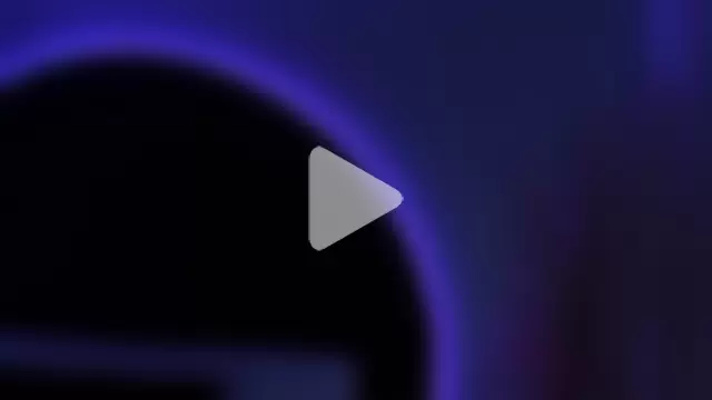 Ada_Monroe10 photo 8