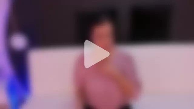 Ada_Monroe10 photo 6