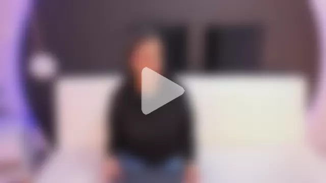 Ada_Monroe10 photo 5