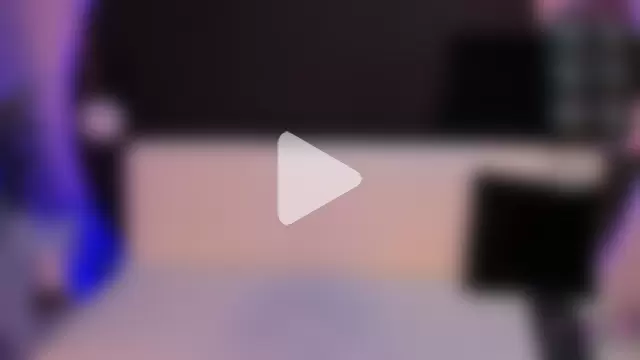 Ada_Monroe10 photo 3