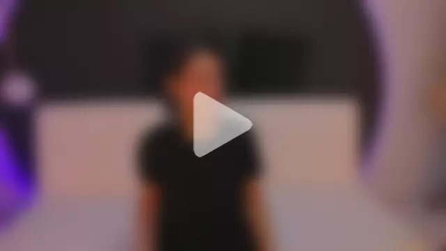 Ada_Monroe10 photo 1