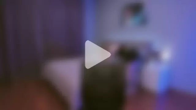 AdalineLove photo 14