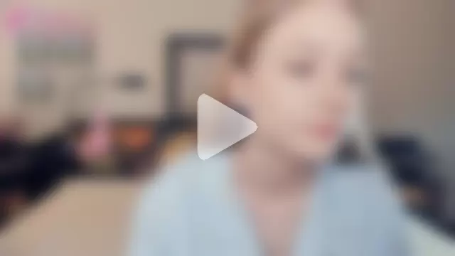 AdalineSheetz photo 24