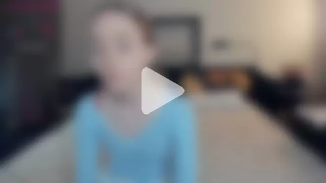 AdalineSheetz photo 23